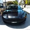 View the image: IMG_20241111_141706-189