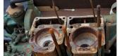 View the Album: Machinery
 1 image