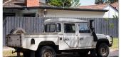 View the Album: Trucks
 6 images