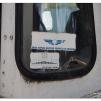 View the image: Landrover dual cab utility