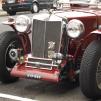 View the image: OLYMPUS DIGITAL CAMERA