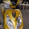 View the image: OLYMPUS DIGITAL CAMERA