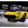 View the image: Bolwell Nagari Sports Mk8 convertible