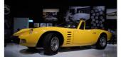 View the Album: bolwell
 6 images