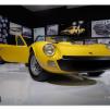 View the image: Bolwell Nagari Sports Mk8 convertible