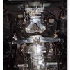 View the image: De Tomaso Pantera