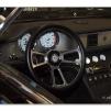 View the image: De Tomaso Pantera