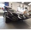 View the image: De Tomaso Pantera
