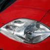 View the image: OLYMPUS DIGITAL CAMERA