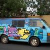 View the image: OLYMPUS DIGITAL CAMERA
