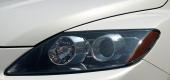 View the Album: headlights
 11 images