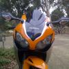 View the image: IMG-20140325-00036