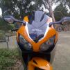 View the image: IMG-20140325-00037