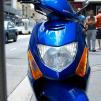View the image: OLYMPUS E-510