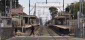 View the Album: Cheltenham_level_Xing
 1 album