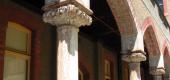 View the Album: Abbotsford
 2 images