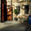 View the image: OLYMPUS DIGITAL CAMERA