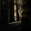 View the image: OLYMPUS DIGITAL CAMERA
