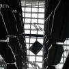 View the image: OLYMPUS E-1