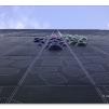 View the image: Melbourne-20130505-00160_E-2_E-2wf