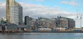 View the Album: Melbourne
 13 albums
 2 images