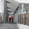 View the image: Docklands Melbourne