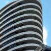 View the image: Docklands Melbourne