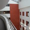 View the image: Epworth Medical Centre