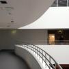 View the image: Epworth Medical Centre