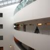 View the image: Epworth Medical Centre