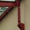 View the image: OLYMPUS DIGITAL CAMERA