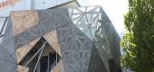 View the Album: Fed_Square
 12 images