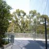 View the image: OLYMPUS DIGITAL CAMERA