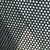 View the image: OLYMPUS DIGITAL CAMERA