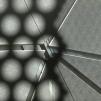 View the image: OLYMPUS DIGITAL CAMERA
