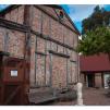 View the image: Montsalvat Artists' Community