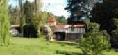 View the Album: Montsalvat
 30 images