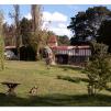 View the image: Montsalvat Artists' Community