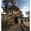 View the image: Montsalvat Artists' Community