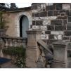 View the image: Montsalvat Artists' Community