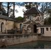 View the image: Montsalvat Artists' Community