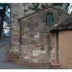 View the image: Montsalvat Artists' Community