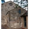 View the image: Montsalvat Artists' Community