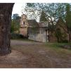 View the image: Montsalvat Artists' Community