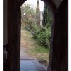 View the image: Montsalvat Artists' Community