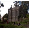 View the image: Montsalvat Artists' Community
