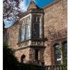 View the image: Montsalvat Artists' Community