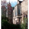 View the image: Montsalvat Artists' Community