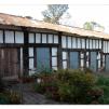 View the image: Montsalvat Artists' Community