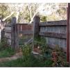 View the image: Montsalvat Artists' Community
